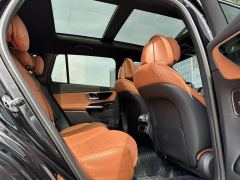 Mercedes-Benz GLC Facelift GLC 300 L 4MATIC Dynamic 5-Seater - фото 4
