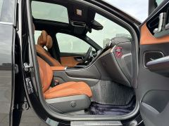 Mercedes-Benz GLC Facelift GLC 300 L 4MATIC Dynamic 5-Seater - фото 8