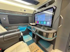 Toyota HIACE High-spec version - ფოტო 7