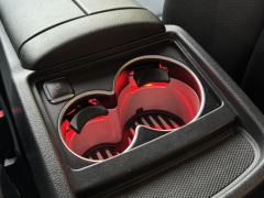 Mercedes-Benz V-Class V 260 L Luxury Edition - ფოტო 12