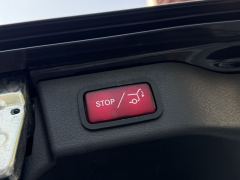 Mercedes-Benz V-Class V 260 L Luxury Edition - ფოტო 15