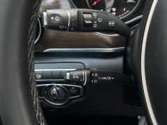 Mercedes-Benz V-Class V 260 L Luxury Edition - ფოტო 19