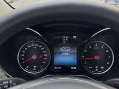Mercedes-Benz V-Class V 260 L Luxury Edition - ფოტო 20