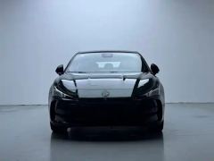 MG7 2.0T Trophy Smart Drive Edition - ფოტო 2