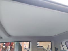 Geely Galaxy Panda mini 200km Animated Bear - ფოტო 19