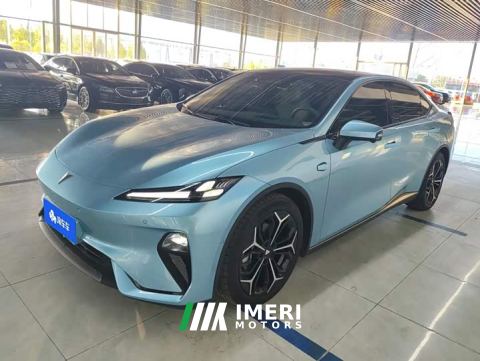 2024 Deepal Deep Blue L07 230Max Qiankun Smart Driving ADS SE Extended Range Version - ავტომობილი ჩინეთიდან