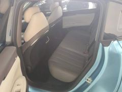 Deepal Deep Blue L07 230Max Qiankun Smart Driving ADS SE Extended Range Version - фото 11