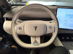 Deepal Deep Blue L07 230Max Qiankun Smart Driving ADS SE Extended Range Version - фото 15