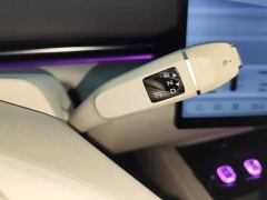 Deepal Deep Blue L07 230Max Qiankun Smart Driving ADS SE Extended Range Version - фото 16