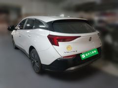 Buick VELITE 6 EV 430km Edition - фото 4