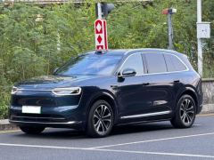 AITO M7 EREV Edition 327km MaxLong Range 6(192) - photo 1