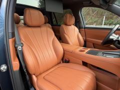 AITO M7 EREV Edition 327km MaxLong Range 6(192) - photo 14