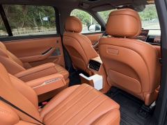 AITO M7 EREV Edition 327km MaxLong Range 6(192) - photo 15