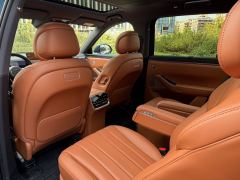 AITO M7 EREV Edition 327km MaxLong Range 6(192) - photo 16