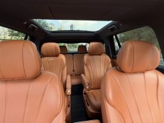 AITO M7 EREV Edition 327km MaxLong Range 6(192) - photo 17