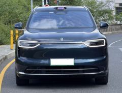 AITO M7 EREV Edition 327km MaxLong Range 6(192) - photo 2