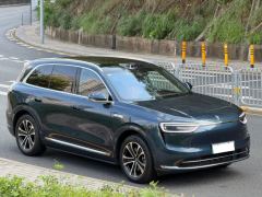 AITO M7 EREV Edition 327km MaxLong Range 6(192) - photo 3