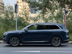 AITO M7 EREV Edition 327km MaxLong Range 6(192) - photo 4