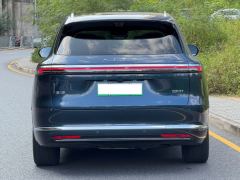 AITO M7 EREV Edition 327km MaxLong Range 6(192) - photo 5