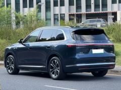 AITO M7 EREV Edition 327km MaxLong Range 6(192) - photo 6