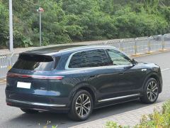 AITO M7 EREV Edition 327km MaxLong Range 6(192) - photo 7