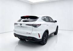 Changan X5 PLUS 1.5T Pioneer - ფოტო 4