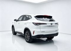 Changan X5 PLUS 1.5T Pioneer - ფოტო 5