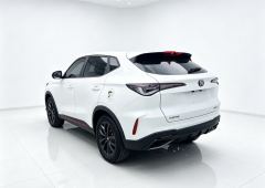 Changan X5 PLUS 1.5T Pioneer - ფოტო 6
