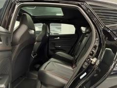 Changan UNI-V 1.5T 500Bar Premium Edition - ფოტო 6