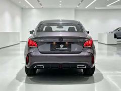 MG5 180DVVT CVT Luxury - ფოტო 8