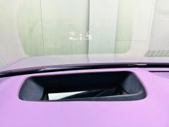 Xiaomi SU7 835km AWD Max - ფოტო 10