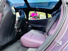 Xiaomi SU7 835km AWD Max - ფოტო 15