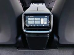Xiaomi SU7 835km AWD Max - ფოტო 16