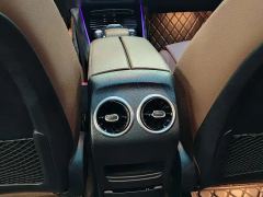 Mercedes-Benz GLB Facelift GLB 220 Stylish Edition 7-seater - фото 11