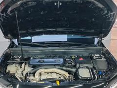 Mercedes-Benz GLB Facelift GLB 220 Stylish Edition 7-seater - фото 16