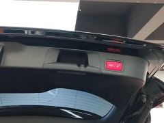 Mercedes-Benz GLB Facelift GLB 220 Stylish Edition 7-seater - фото 17