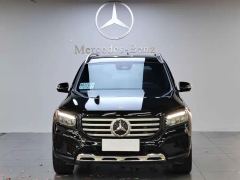 Mercedes-Benz GLB Facelift GLB 220 Stylish Edition 7-seater - фото 2