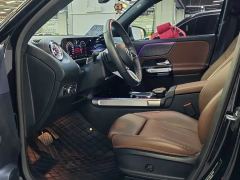 Mercedes-Benz GLB Facelift GLB 220 Stylish Edition 7-seater - фото 5