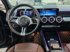 Mercedes-Benz GLB Facelift GLB 220 Stylish Edition 7-seater - фото 6