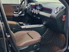 Mercedes-Benz GLB Facelift GLB 220 Stylish Edition 7-seater - фото 8