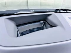 BMW X5 xDrive30Li Luxury Edition M Sport Dark Night Package - photo 11