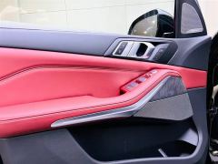 BMW X5 xDrive30Li Luxury Edition M Sport Dark Night Package - photo 7