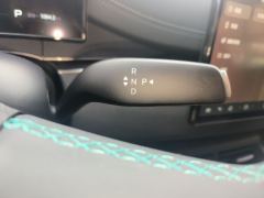 BYD Seal 06 DM-i Smart Driving Edition 1.5L 120km Prestigious Edition - фото 10