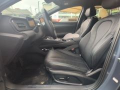 BYD Seal 06 DM-i Smart Driving Edition 1.5L 120km Prestigious Edition - фото 11