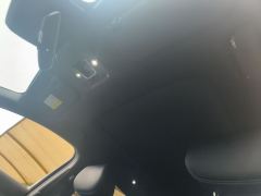 BYD Seal 06 DM-i Smart Driving Edition 1.5L 120km Prestigious Edition - фото 14