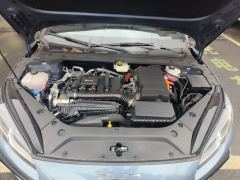 BYD Seal 06 DM-i Smart Driving Edition 1.5L 120km Prestigious Edition - фото 16