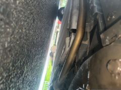 BYD Seal 06 DM-i Smart Driving Edition 1.5L 120km Prestigious Edition - фото 17