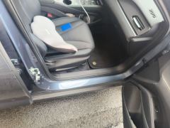 BYD Seal 06 DM-i Smart Driving Edition 1.5L 120km Prestigious Edition - фото 19