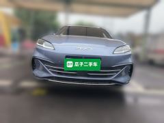 BYD Seal 06 DM-i Smart Driving Edition 1.5L 120km Prestigious Edition - фото 2
