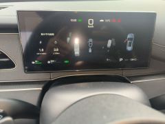 BYD Seal 06 DM-i Smart Driving Edition 1.5L 120km Prestigious Edition - фото 7